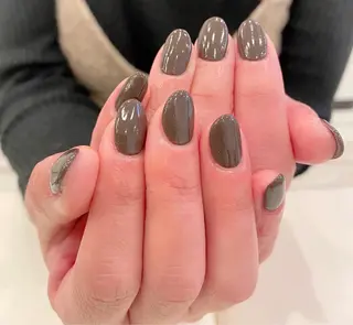 ネイル Genesis Plus大津京店のエステ・リラクイメージ