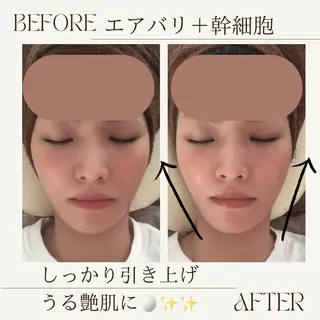 ネイル 【ORGAN】 nailのネイルデザイン