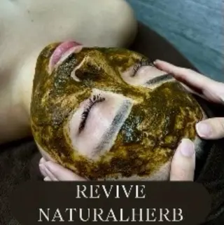 salon merci和泉のエステ・リラクイメージ