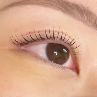 マツエク・マツパ MAI 👀✨のマツエク・マツパデザイン