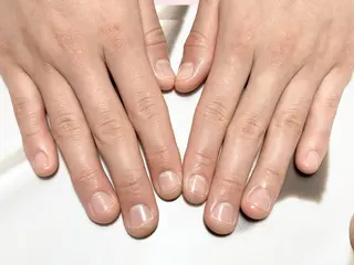 ネイル m.yネイル所属・S Mayuのネイルデザイン