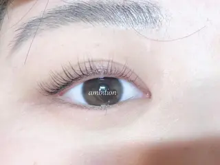 マツエク・マツパ デイジーラッシュ 大阪駅前第3ビルのマツエク・マツパデザイン