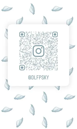 THE SKY所属・The sky 美玲のヘアスタイル