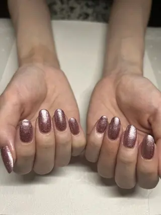 ネイル fig nailのネイルデザイン