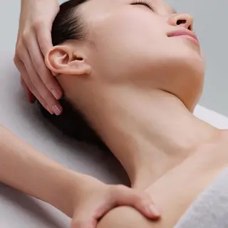 梅枝 愛子のエステ・リラクイメージ