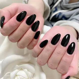 ネイル 💅fleur Ayumiのネイルデザイン