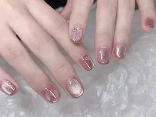 ネイル アンジェラネイル所属・Angela nail💓のネイルデザイン