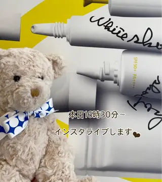 POLAポーラザビューティー桑名駅前店所属・ポーラ 桑名駅前店のエステ・リラクイメージ