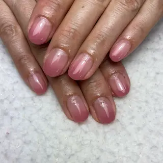 ネイル COCO+所属・COCO +のエステ・リラクイメージ