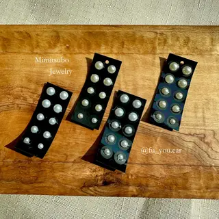 Fu-you ホタテのその他イメージ