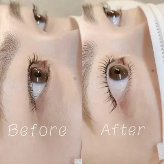 マツエク・マツパ Mai まつげパーマ/LEDのマツエク・マツパデザイン
