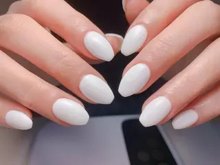 ネイル 🎀Yumi✨ ミキネイルサロン池袋のネイルデザイン