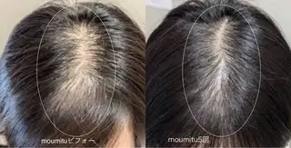 salon de jessicaのエステ・リラクイメージ