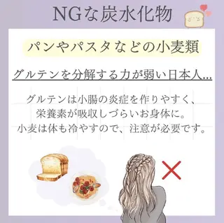 【バスト専門店 】 Kiana のエステ・リラクイメージ