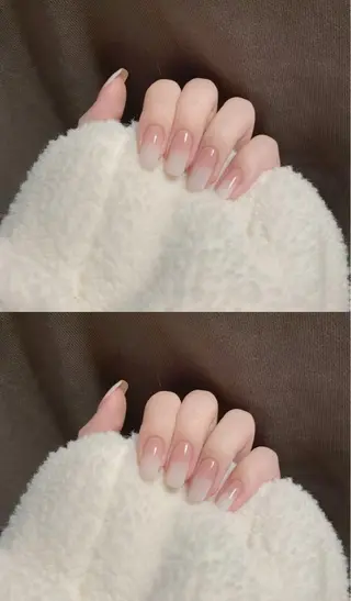 ネイル May&Way Neilのネイルデザイン