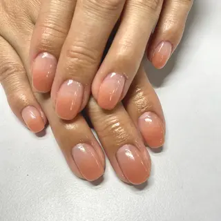 ネイル Babel Mirokuのエステ・リラクイメージ