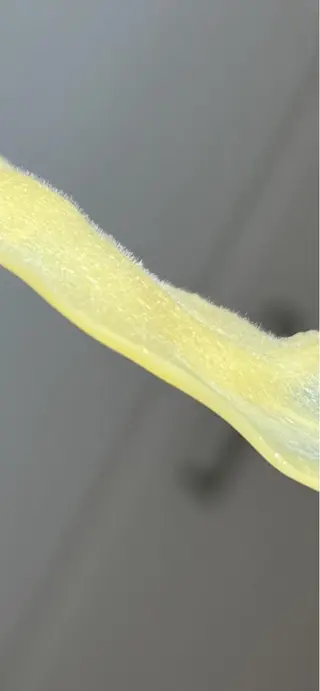 Honey Salonのマツエク・マツパデザイン