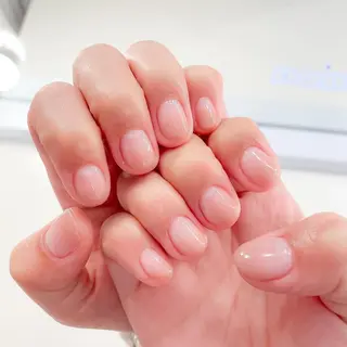 ネイル mew mew kotomiのネイルデザイン