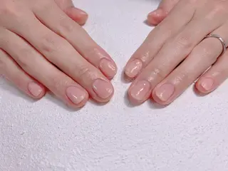 ネイル Regaro i.sのネイルデザイン