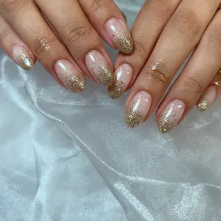 ネイル kicoco.nail所属・kicoconail misakoのその他イメージ