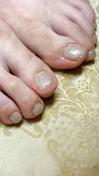 ネイル 大澤 香奈子のネイルデザイン