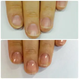 ネイル Fine Valentのマツエク・マツパデザイン