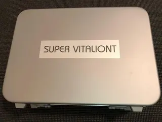 ウェリナ WELINA所属・インディバサロン WELINAのエステ・リラクイメージ