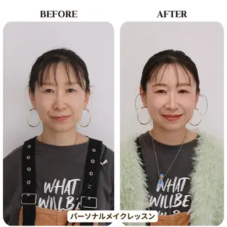 Surely シュアリーのその他イメージ