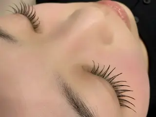 マツエク・マツパ Lib 小松店 ⁎Oie/オオイエの眉毛・アイブロウイメージ