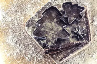 マツエク・マツパ ラジュルネ nail & eyeのマツエク・マツパデザイン