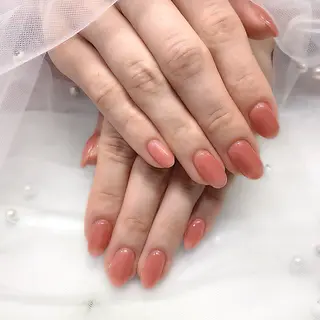 ネイル 整体・ネイル ヨシ堂💅のネイルデザイン