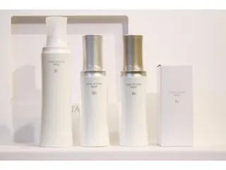 個室 美容室 Miyuu hair&spa所属・木村 瞬のヘアスタイル