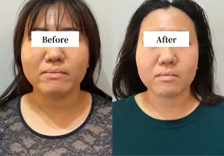 Private SalonOboraのエステ・リラクイメージ