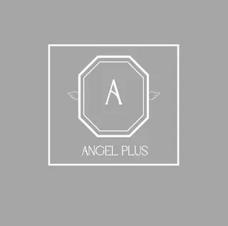 angel plus所属・医療監修付ヘッドスパ angel plusのエステ・リラクイメージ
