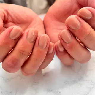 ネイル コエリネイル &エステのネイルデザイン