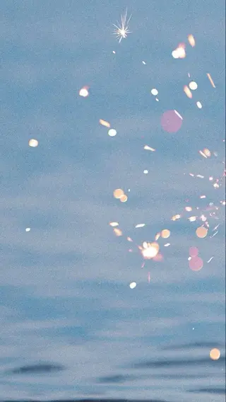 ブラウン/静岡/髪質 改善/大人可愛い🐰のマツエク・マツパデザイン