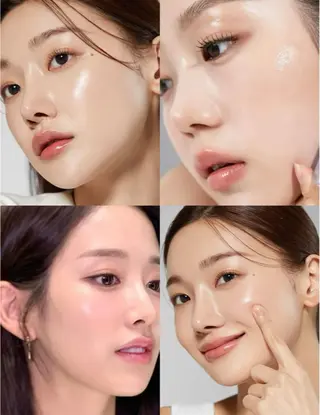 マツエク・マツパ 愛維美水光美肌専門店所属・愛維美水光美肌専門店 メンズレディースokのエステ・リラクイメージ