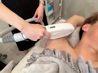 BeautySalon ‘oHana所属・櫻井 桃香のエステ・リラクイメージ