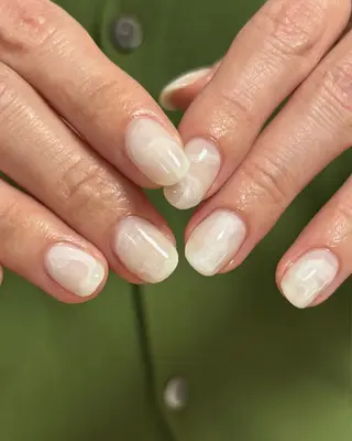 ネイル kotone / toneのネイルデザイン