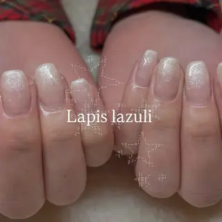 ネイル YURINA ⋆꙳𝜗𝜚꙳.*‬のネイルデザイン