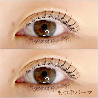 マツエク・マツパ Callana所属・Callana KAYOのエステ・リラクイメージ