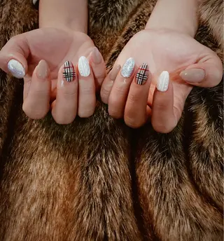 ネイル 土屋 智子のエステ・リラクイメージ