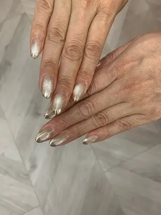 ネイル Nailsalon Fioriのネイルデザイン