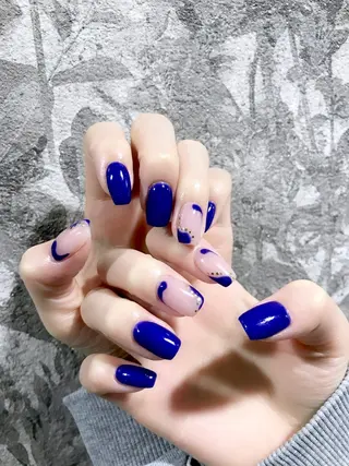 ネイル Salon MINEのエステ・リラクイメージ