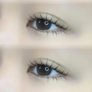 マツエク・マツパ 🦢✨fein. 原宿店✨🤍の眉毛・アイブロウイメージ