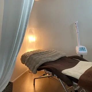 MAEDA .のエステ・リラクイメージ