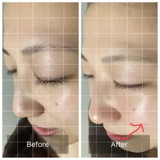 大下 蒼のエステ・リラクイメージ