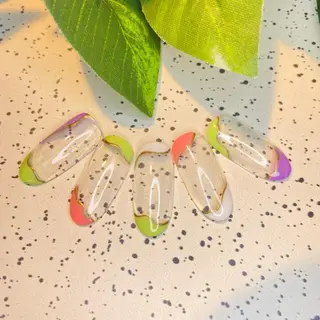 ネイル Nail salon MEGUMIのネイルデザイン