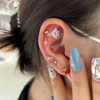 tomo Sのその他イメージ