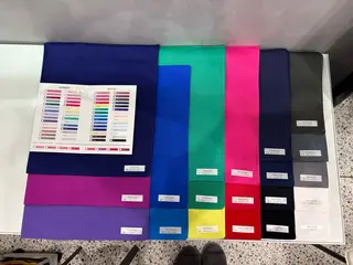 Liberty.f ⌇のその他イメージ